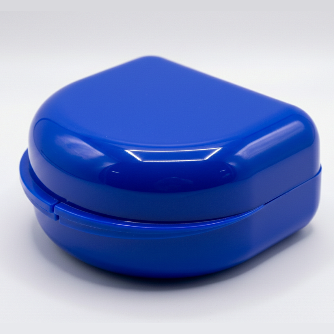 AirVex™ Travel Case