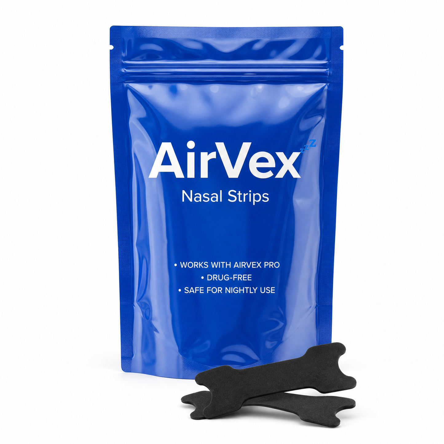 Nasal Strips™