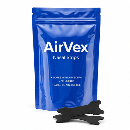 Nasal Strips™