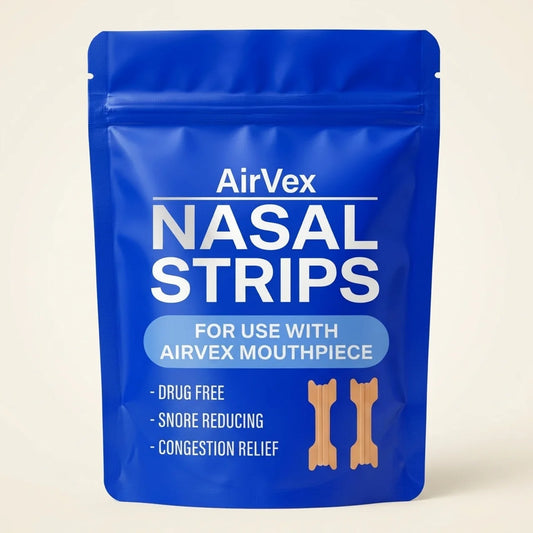 Nasal Strips™